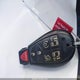 2C4RC1CG7ER260812 2014 Chrysler Town & Country Touring-L auction photo thumbnail 11