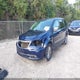 2C4RC1CG7ER260812 2014 Chrysler Town & Country Touring-L auction photo thumbnail 2