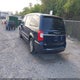 2C4RC1CG7ER260812 2014 Chrysler Town & Country Touring-L auction photo thumbnail 3