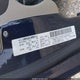 2C4RC1CG7ER260812 2014 Chrysler Town & Country Touring-L auction photo thumbnail 9