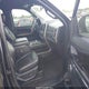 1FMJK1HT8LEA66494 2020 Ford Expedition Xlt Max auction photo thumbnail 5