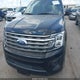 1FMJK1HT8LEA66494 2020 Ford Expedition Xlt Max auction photo thumbnail 6