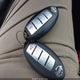 3N1AB7AP2HY300341 2017 Nissan Sentra Sv auction photo thumbnail 11
