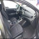 3N1AB7AP2HY300341 2017 Nissan Sentra Sv auction photo thumbnail 5