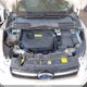 1FMCU0HXXDUD68313 2013 Ford Escape Sel auction photo thumbnail 10