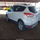 1FMCU0HXXDUD68313 2013 Ford Escape Sel auction photo thumbnail 3