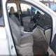 1FMCU0HXXDUD68313 2013 Ford Escape Sel auction photo thumbnail 5