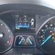 1FMCU0HXXDUD68313 2013 Ford Escape Sel auction photo thumbnail 7