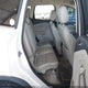 1FMCU0HXXDUD68313 2013 Ford Escape Sel auction photo thumbnail 8