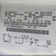 1FMCU0HXXDUD68313 2013 Ford Escape Sel auction photo thumbnail 9