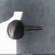 KNDJF724287529111 2008 Kia Sportage Lx auction photo thumbnail 11