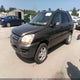 KNDJF724287529111 2008 Kia Sportage Lx auction photo thumbnail 2