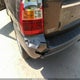KNDJF724287529111 2008 Kia Sportage Lx auction photo thumbnail 6