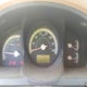 KNDJF724287529111 2008 Kia Sportage Lx auction photo thumbnail 7