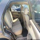 KNDJF724287529111 2008 Kia Sportage Lx auction photo thumbnail 8