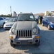 1J4GL48K54W313223 2004 Jeep Liberty Sport auction photo thumbnail 6