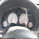 1J4GL48K54W313223 2004 Jeep Liberty Sport auction photo thumbnail 7