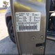 1J4GL48K54W313223 2004 Jeep Liberty Sport auction photo thumbnail 9