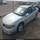 1G2HX54K724243764 2002 Pontiac Bonneville Se auction photo thumbnail 2