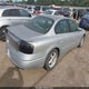 1G2HX54K724243764 2002 Pontiac Bonneville Se auction photo thumbnail 4