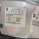 1G2HX54K724243764 2002 Pontiac Bonneville Se auction photo thumbnail 9