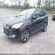 1FMCU0GX6FUA13109 2015 Ford Escape Se auction photo thumbnail 2