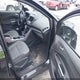 1FMCU0GX6FUA13109 2015 Ford Escape Se auction photo thumbnail 5