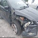 1FMCU0GX6FUA13109 2015 Ford Escape Se auction photo thumbnail 6