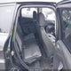 1FMCU0GX6FUA13109 2015 Ford Escape Se auction photo thumbnail 8