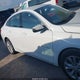 1G1ZD5ST8SF152925 2025 Chevrolet Malibu Fwd 1Lt auction photo thumbnail 13