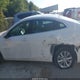 1G1ZD5ST8SF152925 2025 Chevrolet Malibu Fwd 1Lt auction photo thumbnail 14