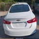 1G1ZD5ST8SF152925 2025 Chevrolet Malibu Fwd 1Lt auction photo thumbnail 16