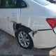 1G1ZD5ST8SF152925 2025 Chevrolet Malibu Fwd 1Lt auction photo thumbnail 6