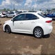 5YFEPMAEXMP211995 2021 Toyota Corolla Le auction photo thumbnail 14