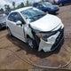 5YFEPMAEXMP211995 2021 Toyota Corolla Le auction photo thumbnail 1
