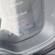 5YFEPMAEXMP211995 2021 Toyota Corolla Le auction photo thumbnail 7