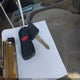 1N6AD07U95C419128 2005 Nissan Frontier Se auction photo thumbnail 11