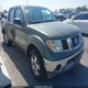 1N6AD07U95C419128 2005 Nissan Frontier Se auction photo thumbnail 1