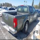 1N6AD07U95C419128 2005 Nissan Frontier Se auction photo thumbnail 4