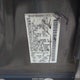 1N6AD07U95C419128 2005 Nissan Frontier Se auction photo thumbnail 9