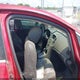 1G4PS5SK0D4185679 2013 Buick Verano Leather Group auction photo thumbnail 5