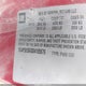 1G4PS5SK0D4185679 2013 Buick Verano Leather Group auction photo thumbnail 9