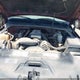 2GTEC19V7Y1287158 2000 GMC Sierra 1500 Sle auction photo thumbnail 10