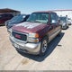 2GTEC19V7Y1287158 2000 GMC Sierra 1500 Sle auction photo thumbnail 2