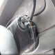 2GTEC19V7Y1287158 2000 GMC Sierra 1500 Sle auction photo thumbnail 11