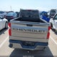 2GCUKEED3S1126770 2025 Chevrolet Silverado 1500 4Wd Short Bed Rst auction photo thumbnail 15
