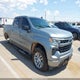 2GCUKEED3S1126770 2025 Chevrolet Silverado 1500 4Wd Short Bed Rst auction photo thumbnail 1