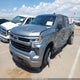 2GCUKEED3S1126770 2025 Chevrolet Silverado 1500 4Wd Short Bed Rst auction photo thumbnail 2