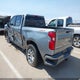 2GCUKEED3S1126770 2025 Chevrolet Silverado 1500 4Wd Short Bed Rst auction photo thumbnail 3