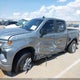 2GCUKEED3S1126770 2025 Chevrolet Silverado 1500 4Wd Short Bed Rst auction photo thumbnail 6